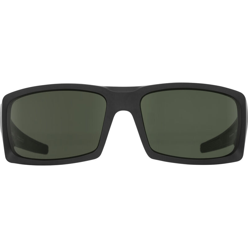 GENERAL, Matte Black ANSI RX-Happy Gray Green, hi-res image number null